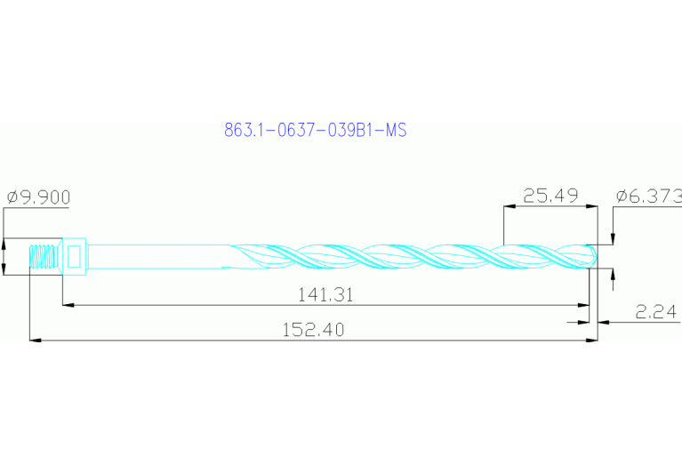 863.1-0637-039B1-MS H10F