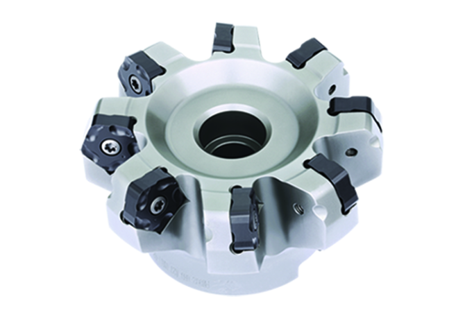FMD02-063-A22-PN11-06C