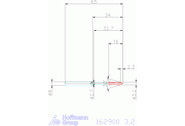 162900 3,2