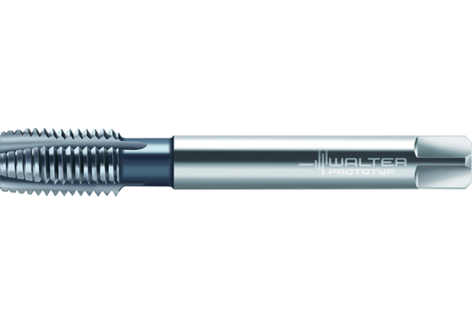 2226706-UNC1/2