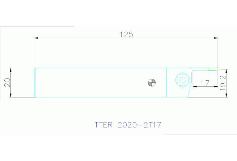TTER 2020-2T17