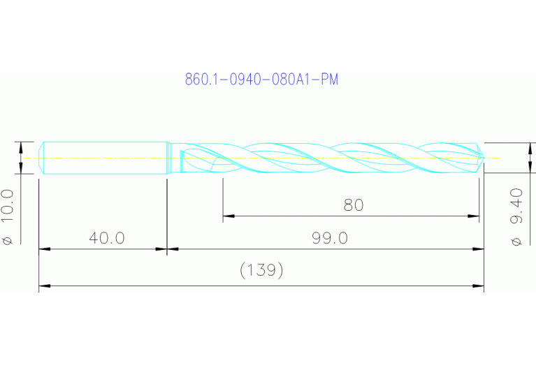 860.1-0940-080A1-PM 4234