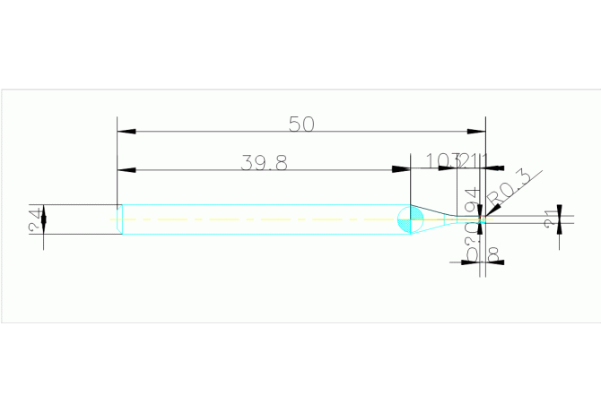 EP01960005