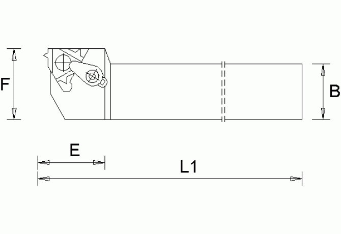 LSSL3232P22Q