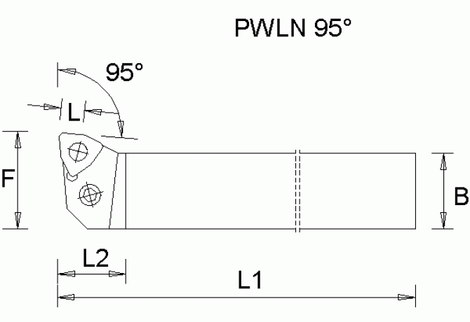 PWLNL1616H06