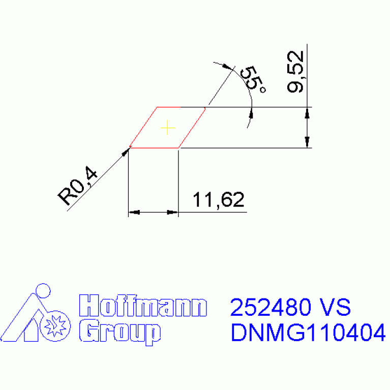 252480 VS