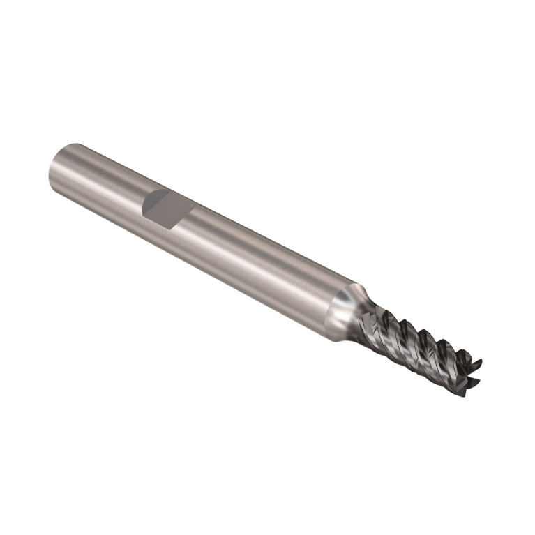 JS565050F2C.3Z5C-NXT