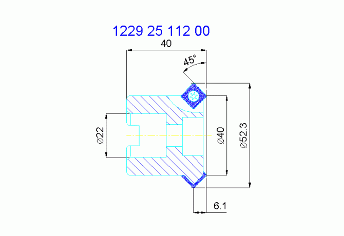 12292511200