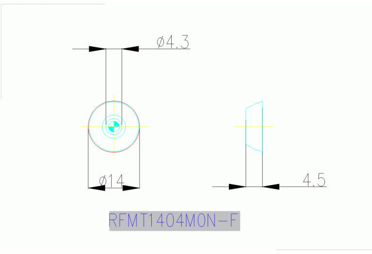 RFMT1404M0N-F IN2540