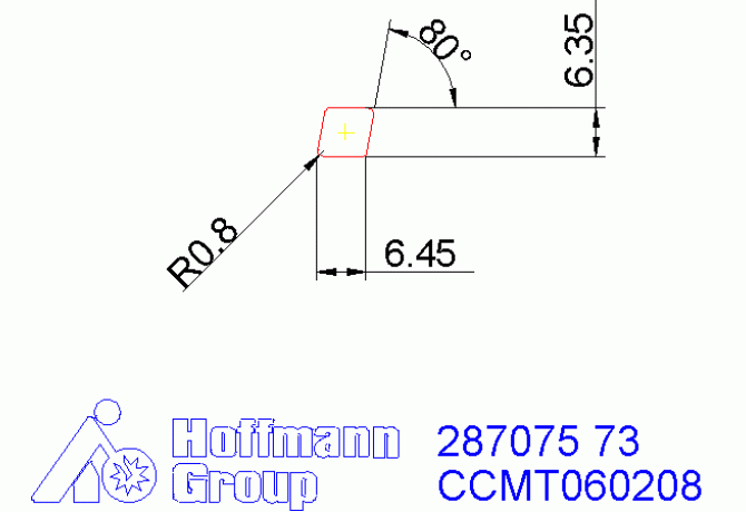 287075 73