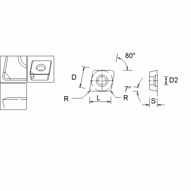 CCGW09T304S01015M KB5625