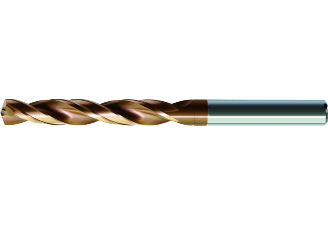 1534GD03C-0540 KDG304