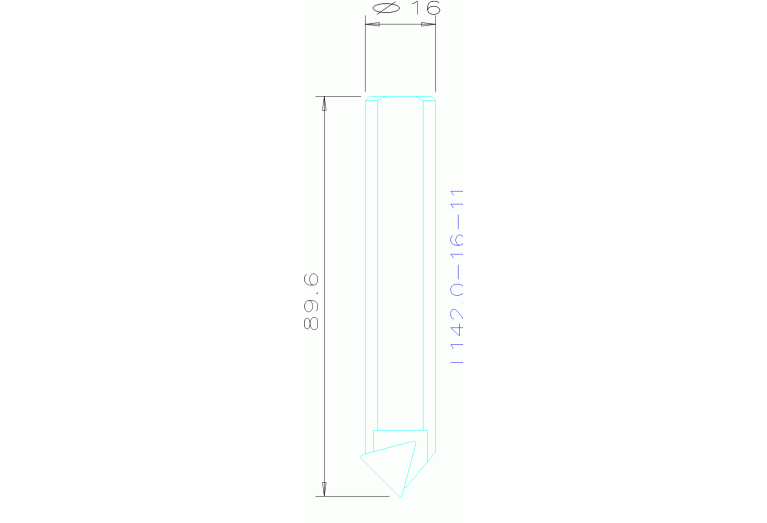 L142.0-16-11