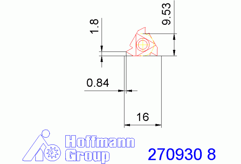 270930 8