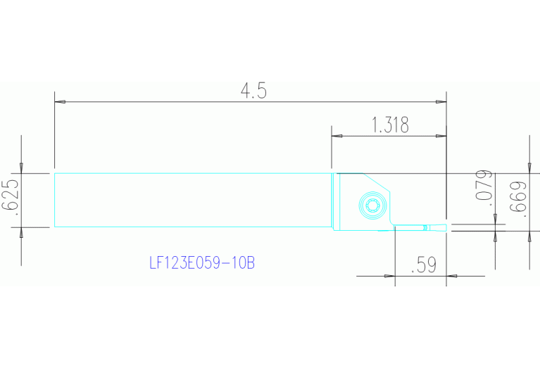 LF123E059-10B