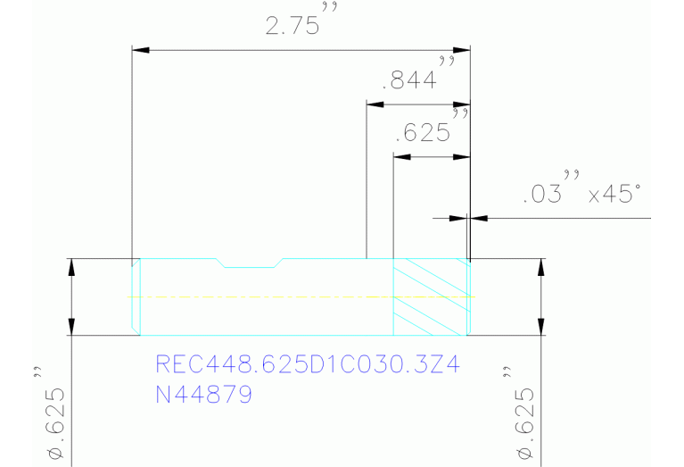 REC448.625D1C030.3Z4
