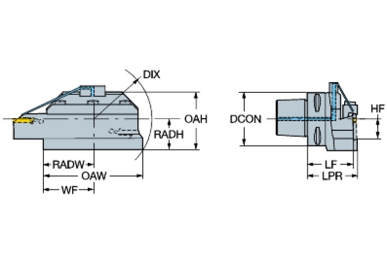 C10-APBA-80075-45