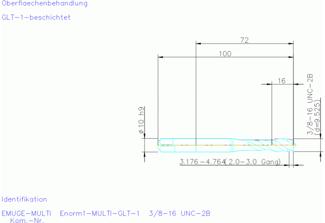 B550C300.5011