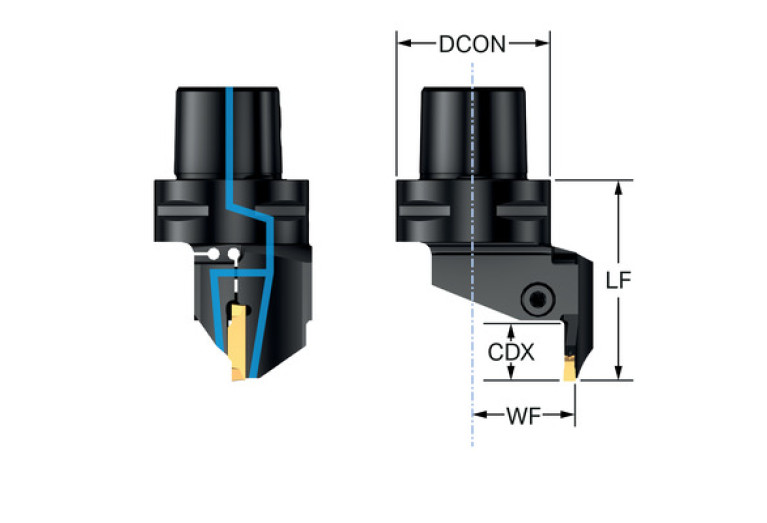 C2A-CC4-RFG15B-090CB
