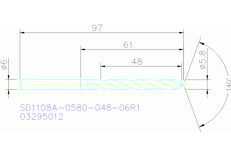 SD1108A-0580-048-06R1
