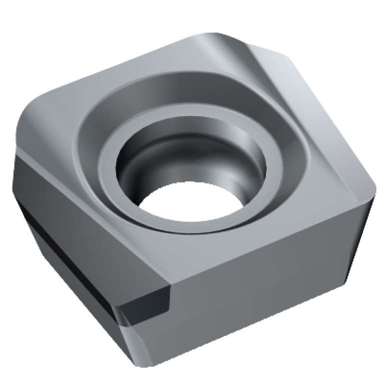R590-1105H-ZC2-KL CB50