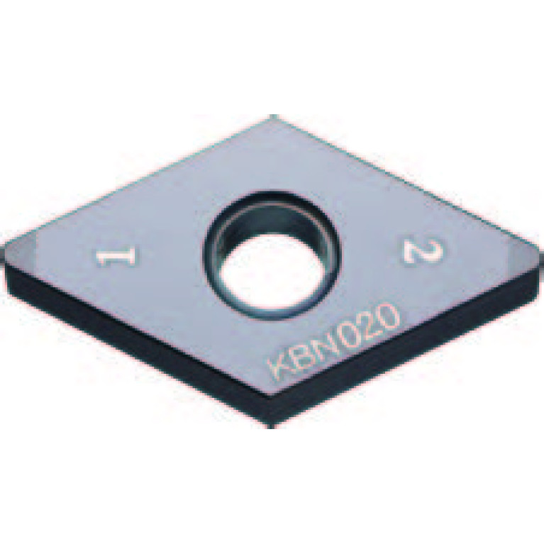 DNGA150404S01730MET KBN010