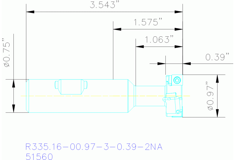 R335.16-00.97-3-0.39-2NA