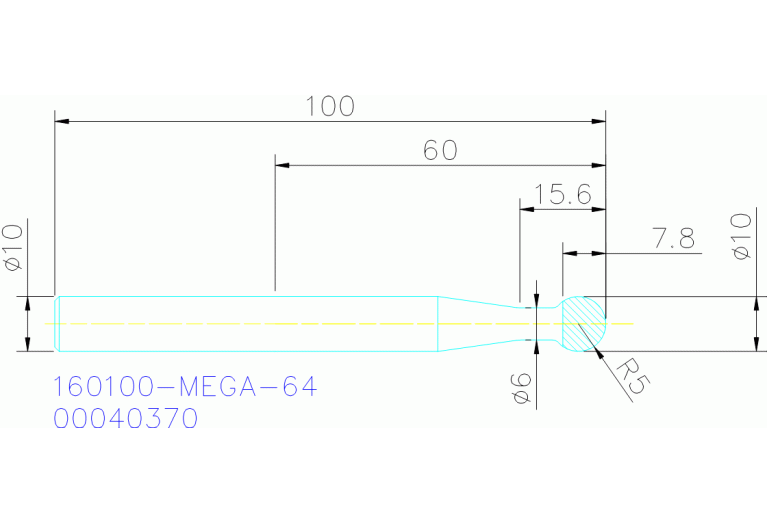 160100-MEGA-64
