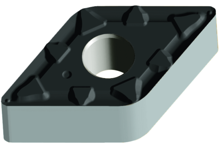 DNMG150608-NF WSM20S