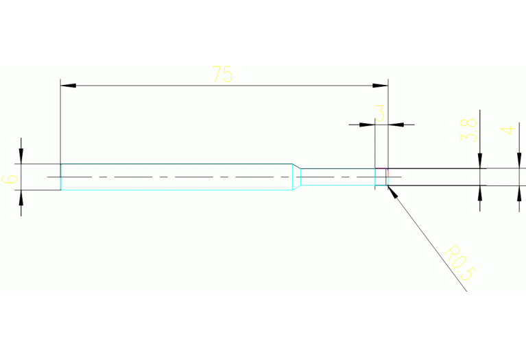 50651044