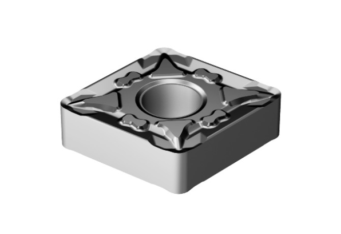 CNMG 12 04 04-MF 1105