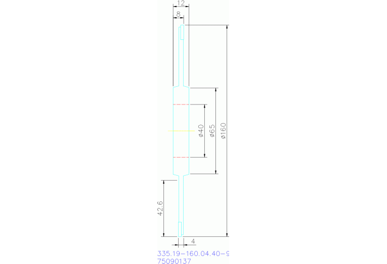 335.19-160.04.40-9