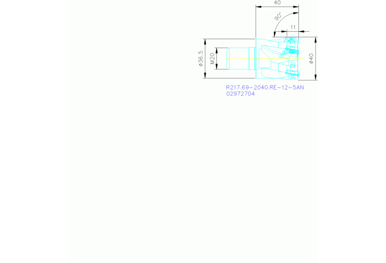 R217.69-2040.RE-12-5AN