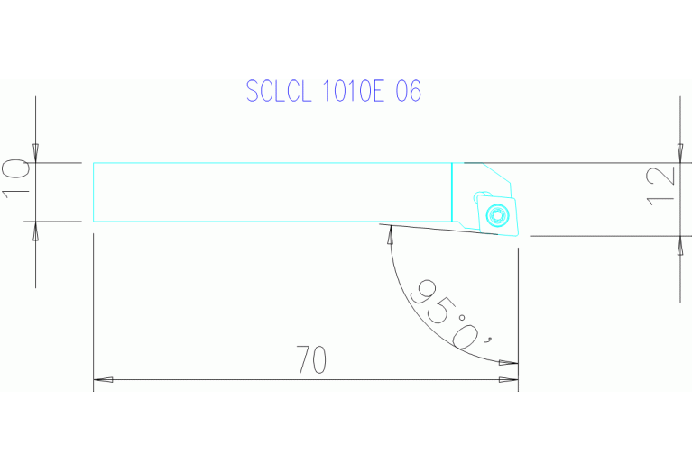 SCLCL 1010E 06