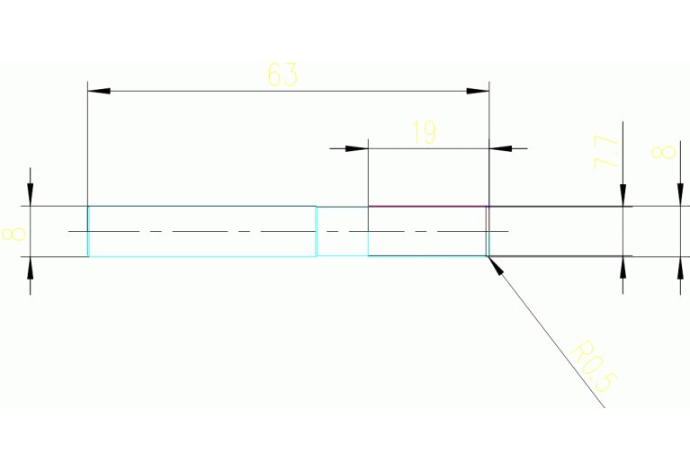 5406308005