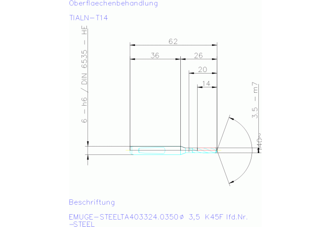 TA403324.0350