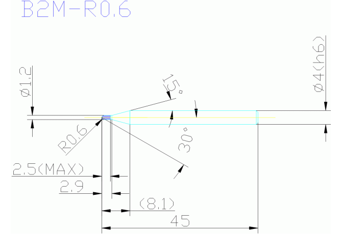 MS2MBR0060