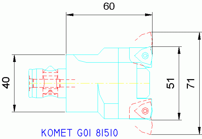 G01 81510