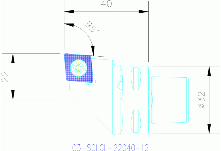 C3-SCLCL-22040-12