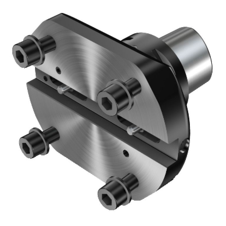 C6-R825XLS17-AJ 058