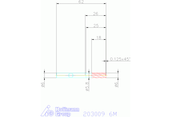 203009 6M