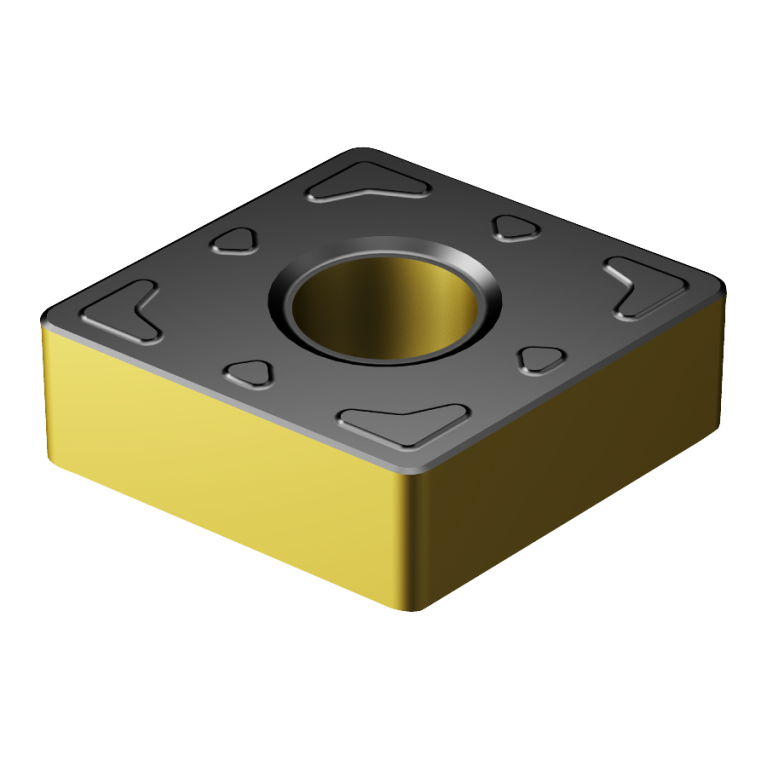 CNMG 12 04 16-KRR 3205