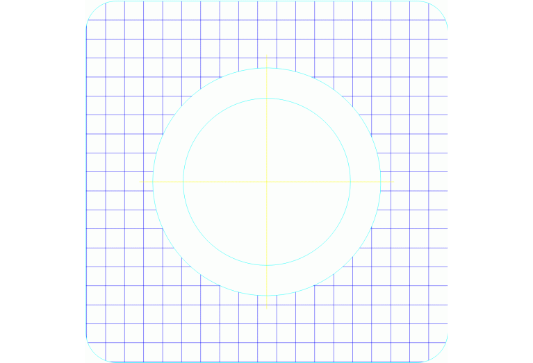 SPMT09T308-F55 WXM35