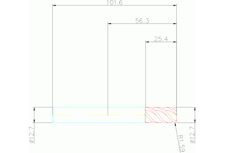 RA216.24-3250DAK16H 1620