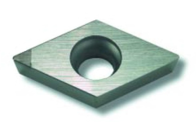 NF-DCGW11T304 DA1000