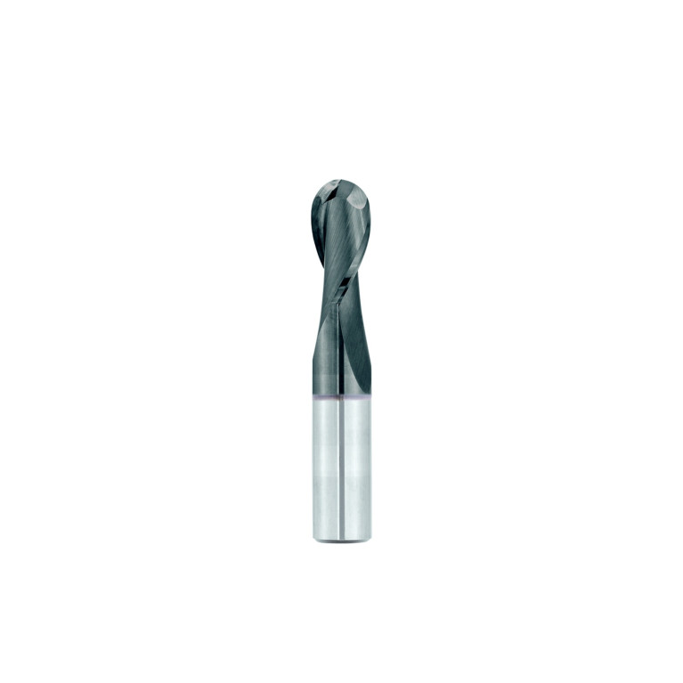 CB230M250D2B.0Z2 ALTIN