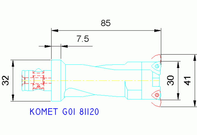 G01 81120