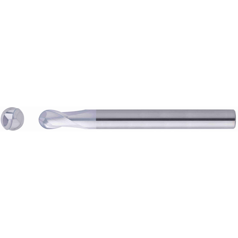 EXPK1-M08-0023-2,5