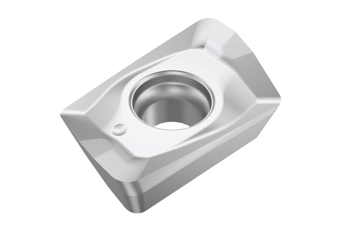 XOEX10T312R-M06 MS2050