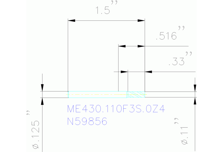 ME430.110F3S.0Z4